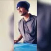 Bhargav Marabathuni