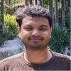Mourya parchuri