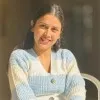 Simran Kaushal