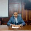 Elsayed Abdelrazek