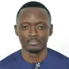 Arsène LAWANI