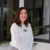 Mélissa Gingras