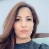 Hanan Pourdana