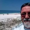 Mike Gardner