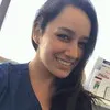 Daniela Cortez López