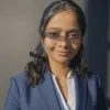 Aarthi Jayakanthan
