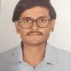 Kewal Patel