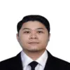 Miguel Sebios