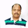 Mathivanan Annamalai