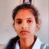 Kavi Kavisri