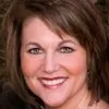 Shannon Knoepke