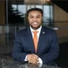 Jared Patterson