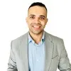 Samer Bealy