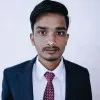 NAVNEET SINGH