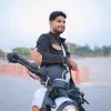 Manish singh