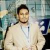 Ahmed Falah
