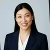 Eri Kan