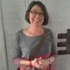 Katy Irwin