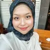 Ananda Mutiara Al Hakimah