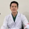 Douglas Chen