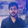 CA Vedansh Tayal