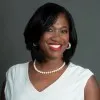 B Roxanne Forde