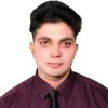 Aman Vashishth