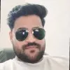 Anand Singh