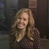 Jennifer Swaim