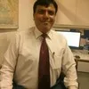 rakesh sharma
