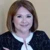 Joanne Cash