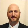 David Hartsman
