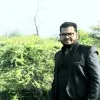 Suraj Kamble
