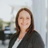 Beth Ann Jackson