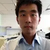 Darren Sung
