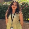 Sindhushree