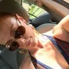 Stephanie Jones