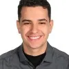 Simon Hoyos Daza