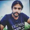 Aditya teja