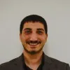 Tunahan Akduhan