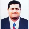 Roshan Gangane