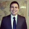 Zach Scanlon