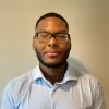 Juwan Sullins