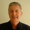 Geoff Young
