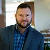 Justin Cates
