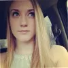 Lauren Bell