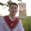 Artem