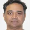 Shekhor Ghose