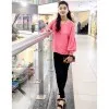 Divya Sharma
