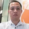 Chee Keong Leong